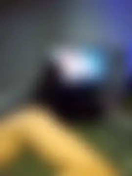 Moon__Babe's Live Sex Cam Show