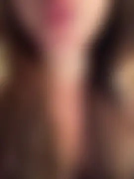 Queen_Shanuu's Live Sex Cam Show