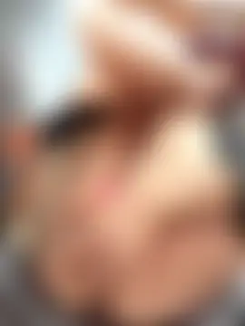 RollDolls' Live Sex Cam Show