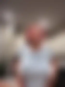 shaarebaare's Live Sex Cam Show