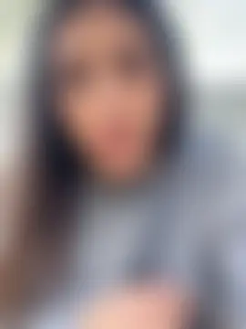 SashaBelle_'s Live Sex Cam Show