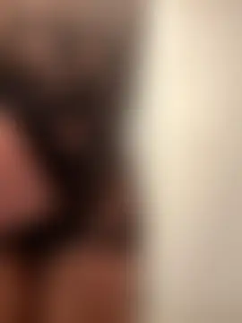 ObsessedWLyla's Live Sex Cam Show