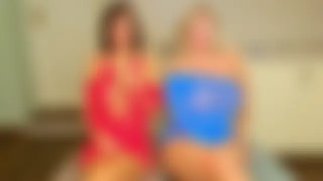 TUNDEROSE1's Live Sex Cam Show