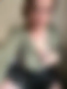 Sunbelxx's Live Sex Cam Show