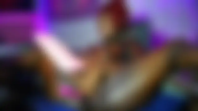 Tatithegoddess' Live Sex Cam Show