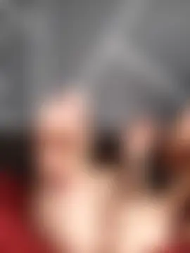 Badgirl_Maya's Live Sex Cam Show