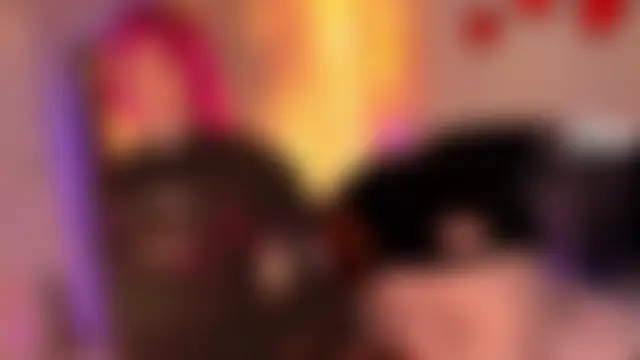 Angel-Lewd-Cake's Live Sex Cam Show