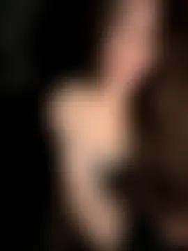 MilaBee's Live Sex Cam Show