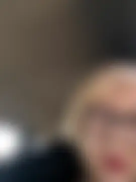 Merilulla's Live Sex Cam Show