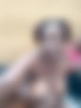 Broan_me's Webcam Show