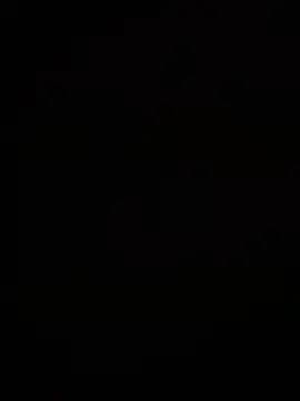 Moxhavix's Webcam Show