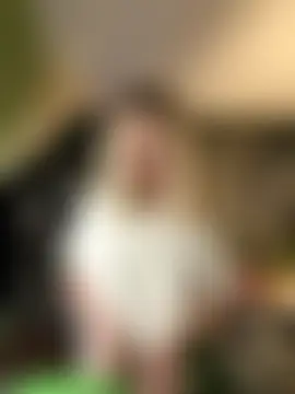 Love_Bri's Live Sex Cam Show