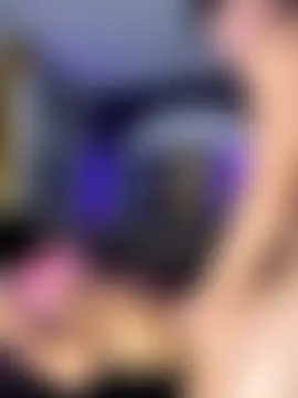 myc_hot's Live Sex Cam Show