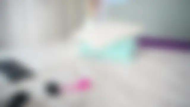 LibertyLust's Live Sex Cam Show