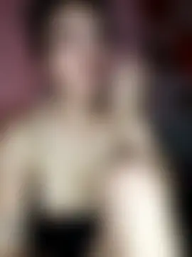 MissMia19's Live Sex Cam Show