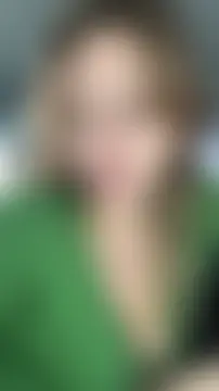 Night_dreams' Live Sex Cam Show