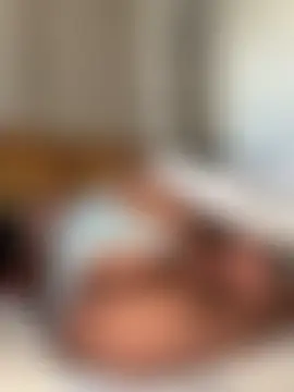 ROUSSH's Webcam Show