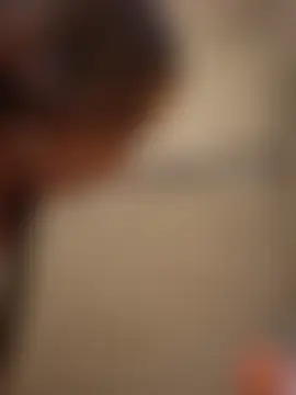 Moon__Babe's Webcam Show