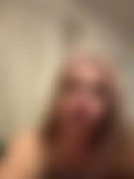 roxiebaby's Webcam Show