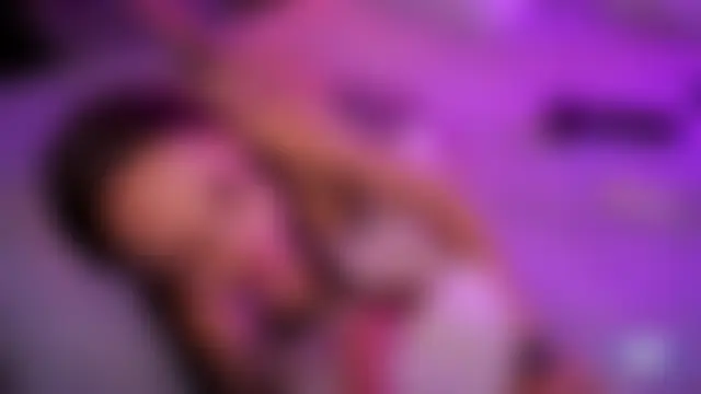 Bllowjoyy's Webcam Show