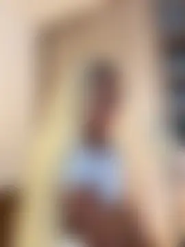 Sweet-Jade's Webcam Show