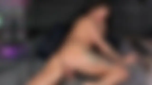 sexadddiction3737's Webcam Show