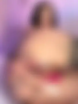 XEye_CandyX's Live Sex Cam Show