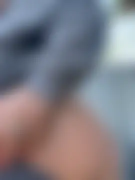 SashaBelle_'s Live Sex Cam Show