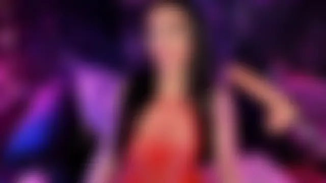 NatashaxoBangs' Live Sex Cam Show