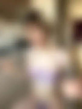 -SpiderLily's Live Sex Cam Show