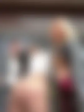 RollDolls' Webcam Show