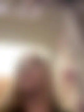 CherryXOX-'s Live Sex Cam Show