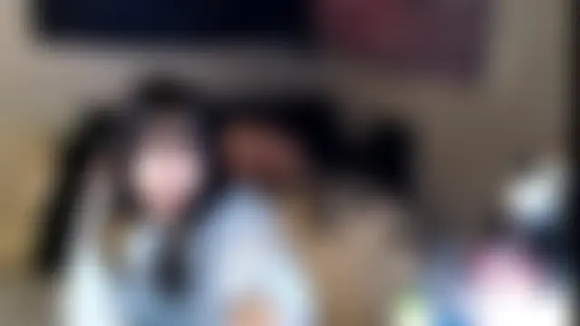 London_Ray's Webcam Show