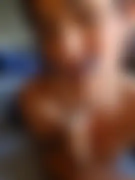 TheGirlNextDoor_33's Live Sex Cam Show