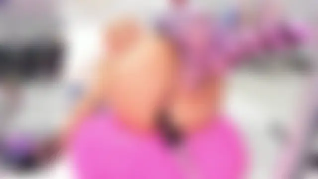 JhordanAndDanna's Webcam Show