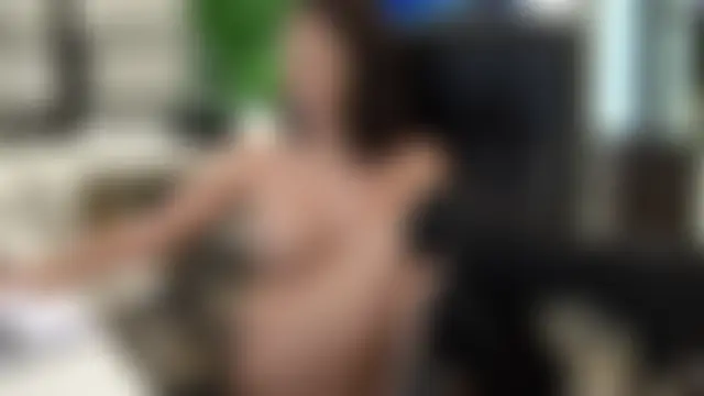 BabesGoWild's Live Sex Cam Show