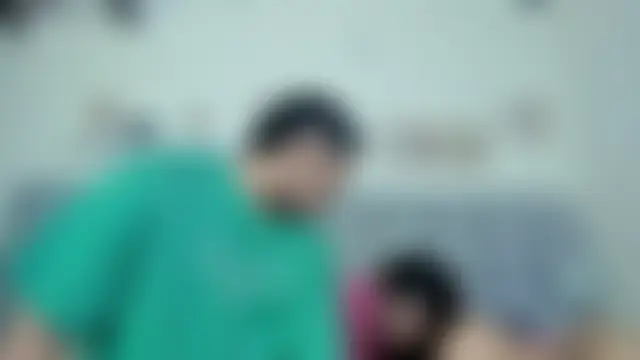 erotic_sins' Webcam Show