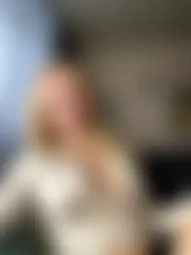 Vladamais' Live Sex Cam Show