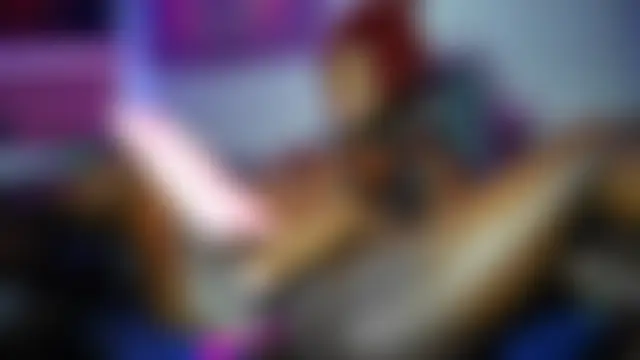 Tatithegoddess' Live Sex Cam Show