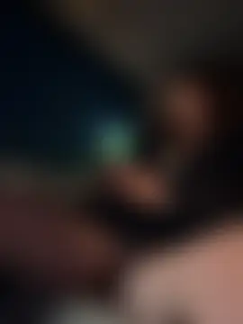 DollyTall's Webcam Show