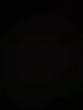 Moxhavix's Webcam Show