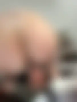 xiao888's Webcam Show