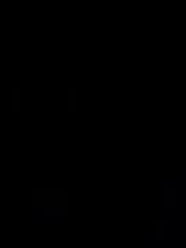 anikari's Live Sex Cam Show