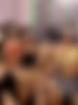 Sexy_anaamika's Webcam Show