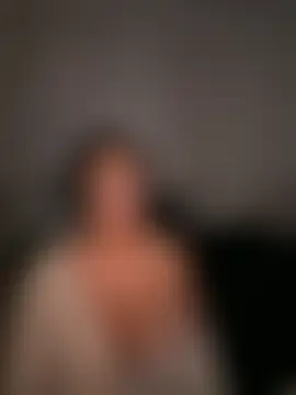 minha_baby's Webcam Show