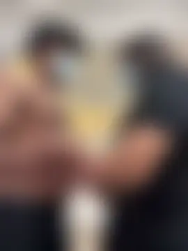 youngcoupleloverose's Live Sex Cam Show