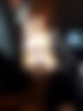 DeliciousDeeX's Live Sex Cam Show