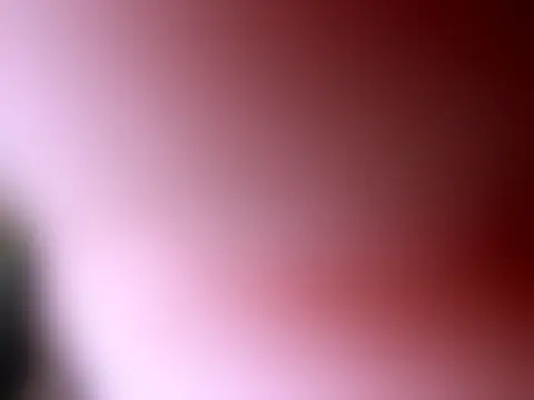 mellikitten's Live Sex Cam Show