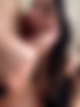 couplepenetration's Live Sex Cam Show