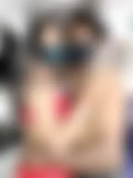 Best-Couple's Webcam Show